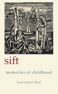 Abbildung von: Sift: Memories of Childhood - Impress Books