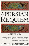 Cover: A Persian Requiem - Halban