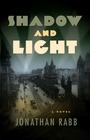 Cover: Shadow and Light - Halban