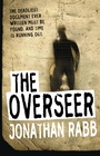 Cover: The Overseer - Halban
