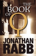 Cover: The Book of Q - Halban