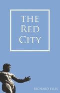 Cover: The Red City - Impress Books