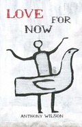 Cover: Love For Now - Impress Books