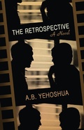 Cover: The Retrospective - Halban