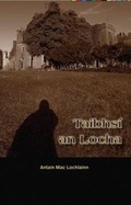 Cover: Na Lucha Ag Rince - Clo Iar-Chonnachta Teo