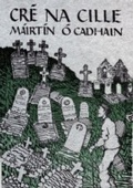 Cover: Cr Na Cille - Clo Iar-Chonnachta