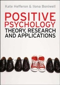 Bild: Positive Psychology - Open University Press