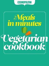 Enlarge image Cover: Cosmopolitan - National Magazine Co Ltd