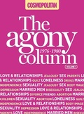 Cover: Kurtz, I: Cosmopolitan - Hearst Magazines UK