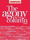 Cover: Kurtz, I: Cosmopolitan - Hearst Magazines UK