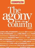 Cover: Kurtz, I: Cosmopolitan - Hearst Magazines UK