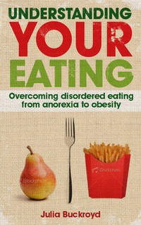 Enlarge image Cover: Understanding Your Eating - Open University Press