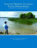 Cover: Coolure Demesne Crannog, Lough Derravaragh - Wordwell