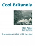 Cover: Cool Britannia - Paragon Publishing