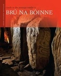 Cover: Guide to the Passage Tombs at Bru na Boinne - Wordwell