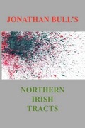 Cover: Jonathan Bull's Northern Irish Tracts - Paragon Publishing