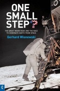 Cover: One Small Step? - Clairview Books