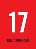 Cover: 17 - Beautiful Books Limited