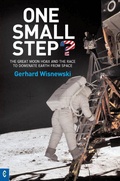 Cover: One Small Step? - Clairview Books