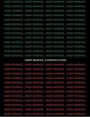 Cover: Andy Warhol - CV Publications