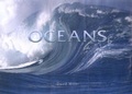 Cover: Oceans - Compendium Books