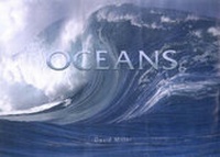 Enlarge image Cover: Oceans - Compendium Books