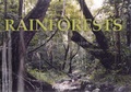 Cover: Rainforests - Compendium Books