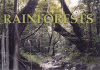 Enlarge image Cover: Rainforests - Compendium Books