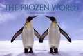 Cover: The Frozen World - Compendium Books