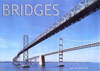 Abbildung von: Bridges - Compendium Books