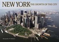 Abbildung von: New York - Compendium Books
