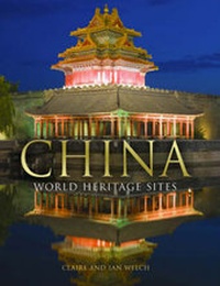 Abbildung von: China - Compendium Publishing & Communications