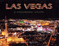 Abbildung von: Las Vegas - Compendium Books