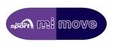 Cover: Mi Move - Tacklesport (Consultancy) Ltd