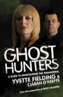 Cover: Ghost Hunters: A Guide to Investigating the Paranormal - Hodder Paperback