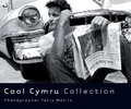 Cover: Cool Cymru Collection - Graffeg Limited