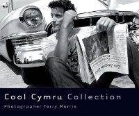 Enlarge image Cover: Cool Cymru Collection - Graffeg Limited