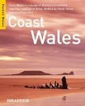 Cover: Coast Wales (Pocket Wales) - Graffeg Limited