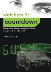 Enlarge image Cover: Countdown - Verite CM Ltd