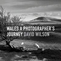 Abbildung von: Wales: A Photographer's Journey - Graffeg Limited