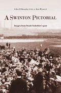 Cover: A Swinton Pictorial - Verite CM Ltd