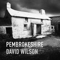 Abbildung von: Pembrokeshire Mini Edition - Graffeg Limited