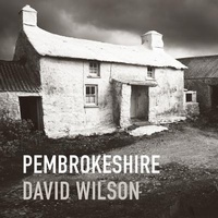 Abbildung von: Pembrokeshire Revised Edition - Graffeg Limited