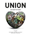 Cover: Union - Vision Sports Publishing Ltd