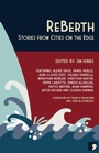 Cover: ReBerth - Comma Press