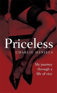 Enlarge image Cover: Priceless - Hodder Paperback