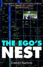 Cover: The Ego's Nest - Elliott & Thompson Limited