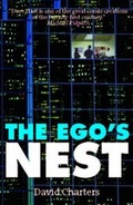 Cover: The Ego's Nest - Elliott & Thompson Limited