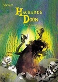Cover: Hagbane's Doom the Musical - Starshine Music