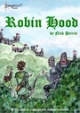 Cover: Robin Hood - Starshine Music